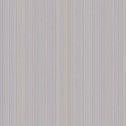 Фото - Флизелиновые обои Loymina Амплуа Клэр CLR8 006