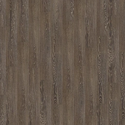 Фото - Виниловая плитка Tarkett Art Vinyl Lounge Henry