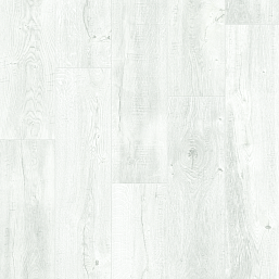 Фото - Ламинат Pergo Uppsala pro Дуб молочный