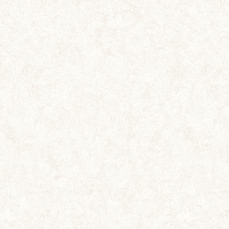 Фото - Флизелиновые обои Loymina Shade Alcantara SD3 001