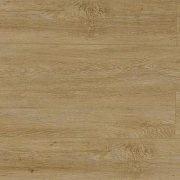 Фото - Кварцвиниловая плитка My step Aqua 4 mm Дуб Моно