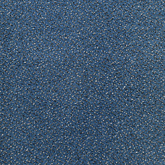 Фото - Ковролин AW Magma 74