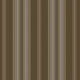 Фото - Флизелиновые обои Loymina La Belle Epoque BQ6 004