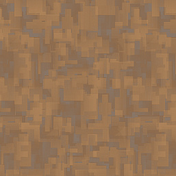 Фото - Дизайнерские обои Milassa Geometrica GM4 012/1