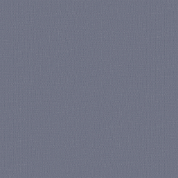 Фото - Дизайнерские обои Loymina Shade vol. II Tweed SDR1 021