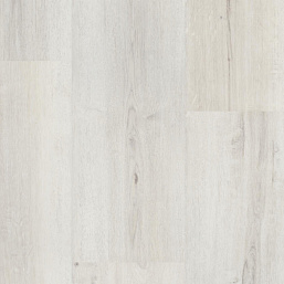 Фото - Виниловая плитка Tarkett Art Vinyl Deep House Patrick