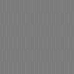 Фото - Флизелиновые обои Milassa Сканди Дзен Ритм линий JA5 006