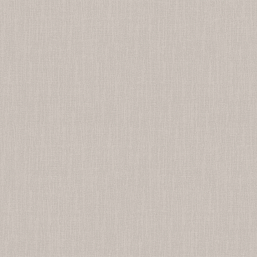 Фото - Флизелиновые обои Loymina Shade Cheviot SD2 001/3