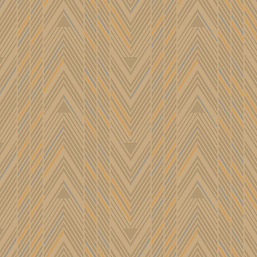 Фото - Флизелиновые обои Loymina Liberty Hicks LIB4 002/2