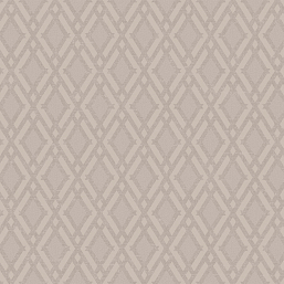 Фото - Флизелиновые обои Milassa Сканди Дзен Ромбы JA2 008