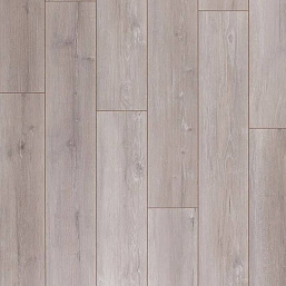 Фото - Ламинат BONKEEL Норд 8 мм 33 класс 211