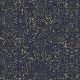 Фото - Флизелиновые обои Loymina Gallery Classic Shambala GC10 021