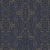 Флизелиновые обои Loymina Gallery Classic Shambala GC10 021