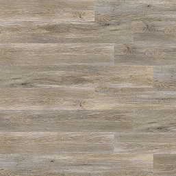 Фото - Кварцвиниловая плитка Art East Art Tile Fit Граб Тулон