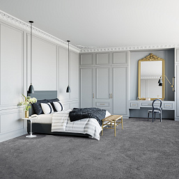 Фото - Ковролин AW Scent 98