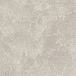 Фото - Виниловая плитка Tarkett Art Vinyl Groove Roy