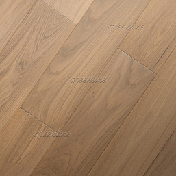 Фото - Инженерная доска Greenline Extra дуб софт