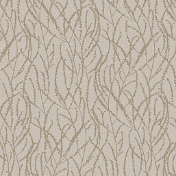 Фото - Дизайнерские обои Milassa Flos 5 002/1