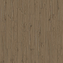 Фото - Виниловая плитка Vertigo Trend Wood WEATHERED OAK