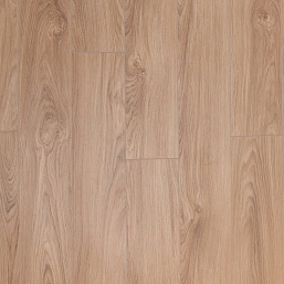 Фото - Ламинат BONKEEL Дрим 8 мм 32 класс 223