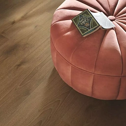 Фото - Виниловая плитка Pergo Namsen pro Каштан итальянский дымчатый