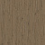 Виниловая плитка Vertigo Trend Wood WEATHERED OAK