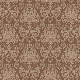 Фото - Дизайнерские обои Milassa Flos 1 010