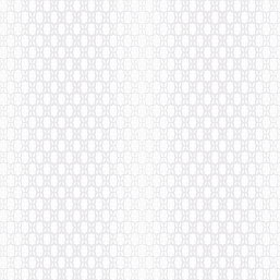 Фото - Дизайнерские обои Milassa Modern M1 001