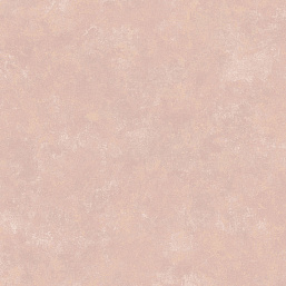 Фото - Дизайнерские обои Loymina Golden Library Tondo TD7 007