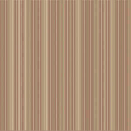 Фото - Дизайнерские обои Milassa Flos 4 012