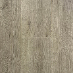 Фото - Ламинат Loc Floor Arctic Дуб Карельский