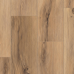 Фото - Виниловая плитка Tarkett Art Vinyl Blackwood Roald