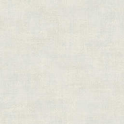 Фото - Дизайнерские обои Loymina Материалс  Stucco Sand STC4 005