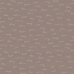 Фото - Дизайнерские обои Milassa Bon Voyage London Guide D5 003