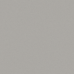 Фото - Флизелиновые обои Loymina A La Prima Cotton PM9 005/1