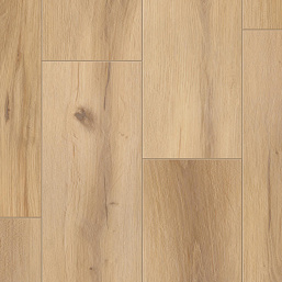 Фото - Виниловая плитка Tarkett Art Vinyl Eastwood Joanne