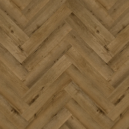 Фото - Виниловая плитка Куберпол Резонанс Лауреат 655