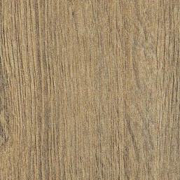 Фото - Виниловая плитка Forbo Effekta Professional 4041