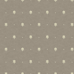 Фото - Флизелиновые обои Milassa Классическая усадьба EST4 005