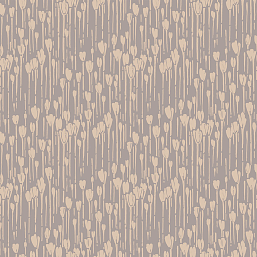 Фото - Дизайнерские обои Milassa Amsterdam DM1 012