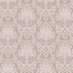 Фото - Дизайнерские обои Milassa Flos 1 007