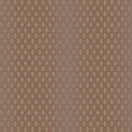 Фото - Дизайнерские обои Milassa Modern M1 010/1