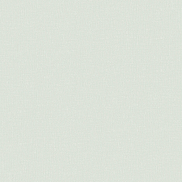 Фото - Дизайнерские обои Loymina Shade vol. II Tweed SDR1 008/1