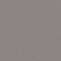 Фото - Дизайнерские обои Milassa Полинезия Мускат PLZ8 008