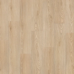 Фото - Виниловая плитка Tarkett Art Vinyl New Age Anima