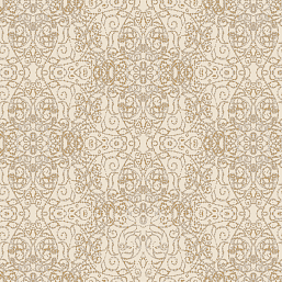 Фото - Флизелиновые обои Loymina Gallery Classic Shambala GC10 002