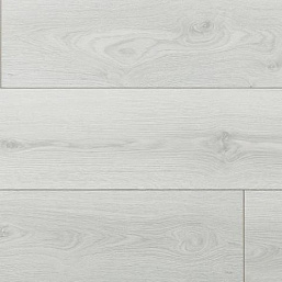 Фото - Ламинат My step Fortis Дуб Адамас