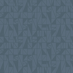 Фото - Дизайнерские обои Milassa Geometrica GM6 021