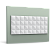 Декоративная панель Orac Decor W113 Cobble