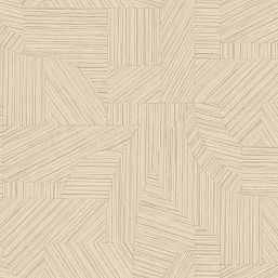 Фото - Дизайнерские обои Loymina Материалс  Terra Marquetry TER1 002/2
